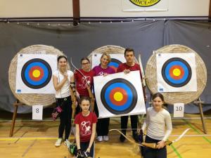 Predstavitev drustva Klira, foto Klira (1)